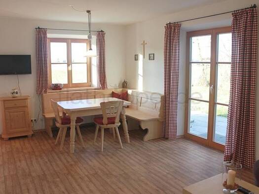 Wohnung zur Miete Wohnen auf Zeit 1.500 € 3 Zimmer 70 m² frei ab 17.11.2025 Aufhofen Egling 82544