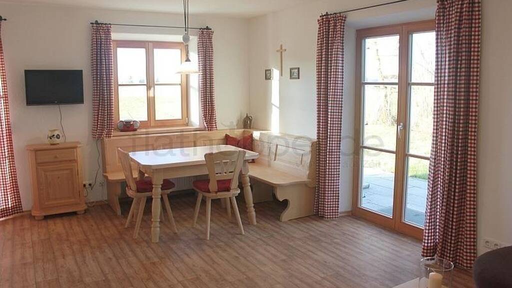 Wohnung zur Miete Wohnen auf Zeit 1.500 € 3 Zimmer 70 m² frei ab sofort Aufhofen Egling 82544