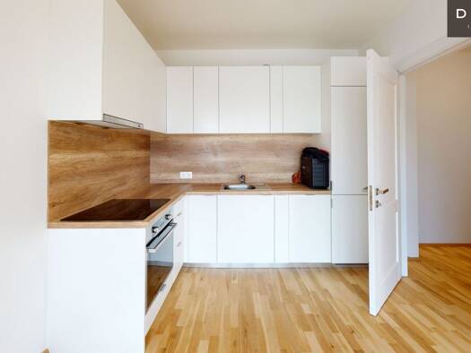 Wohnung zum Kauf Wiener Neustadt 2700