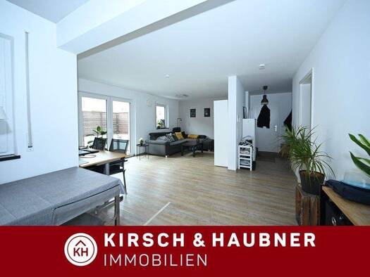 Wohnung zur Miete 750 € 2 Zimmer 68 m² Neumarkt 92318