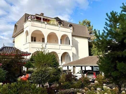 Wohnung zur Miete 1.680 € 3,5 Zimmer 175 m² 1. Geschoss Bad Honnef 53604