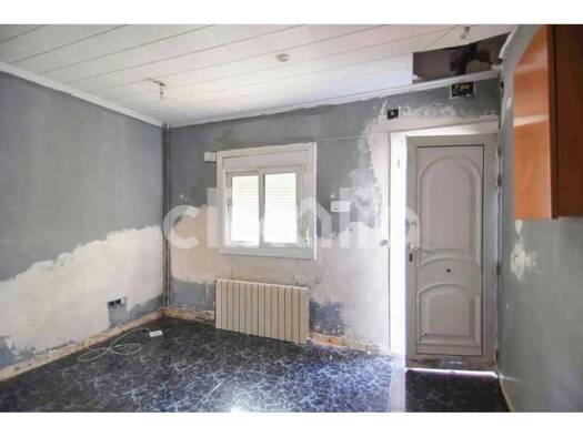 Villa zum Kauf 159.000 € 2 Zimmer 119 m² Sabadell 08208