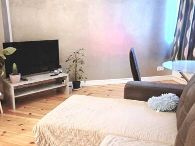 Maisonette zur Miete 730 € 2 Zimmer 61 m² frei ab sofort Hannover 30159