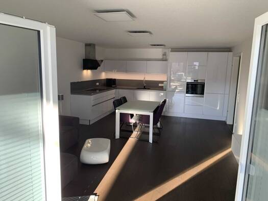 Wohnung zur Miete 700 € 2 Zimmer 69 m² frei ab sofort Akazienweg 27 Berzdorf Wesseling 50389