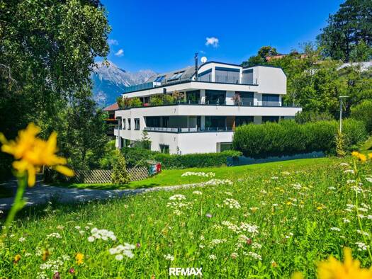 Wohnung zum Kauf 2,5 Zimmer 70 m² EG Igls Innsbruck 6080