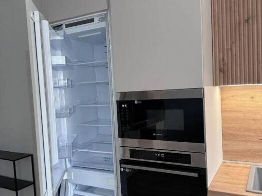 Garage zur Miete provisionsfrei 270 € 14 m² Pempelfort Düsseldorf 40479