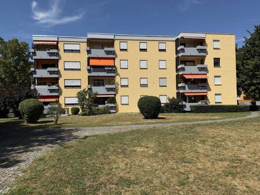 Wohnung zum Kauf 350.000 € 4 Zimmer 104 m² 2. Geschoss Dachau 85221