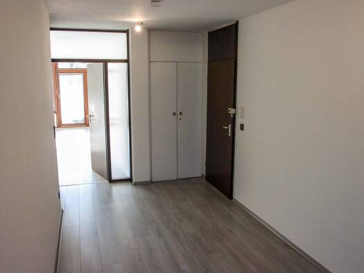 Wohnung zur Miete 1.200 € 3 Zimmer 94,4 m² Geschoss EG/6 frei ab sofort Wetzendorf Nürnberg 90425