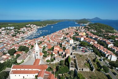 Wohnung zum Kauf 210.000 € 3 Zimmer 59 m² Mali Losinj center