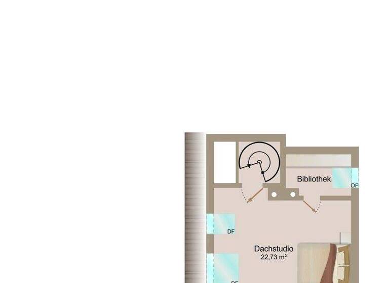 Maisonette zum Kauf 599.000 € 3,5 Zimmer 84 m² frei ab 01.06.2026 Brockesstr. 11 Ramersdorf-Perlach München 81739