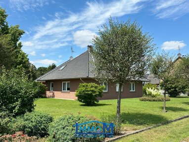 Bungalow zum Kauf 308.000 € 6 Zimmer 180 m² 1.000 m² Grundstück Pennigsehl 31621