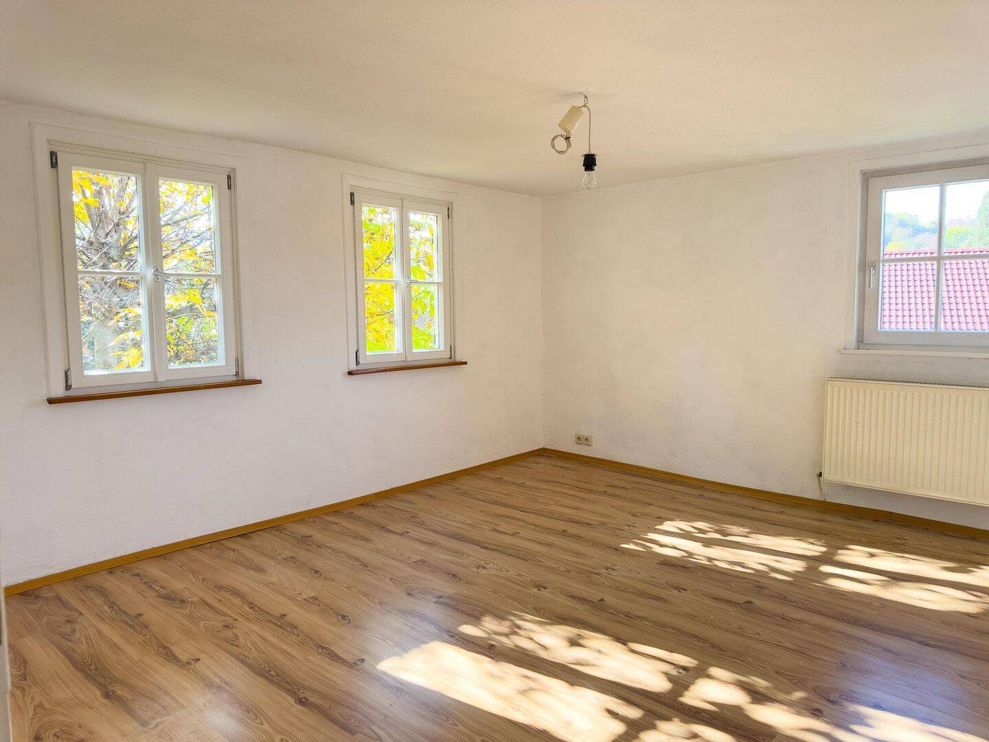 Haus – Reutlingen, Reutlingen (Kernstadt) - Mehr