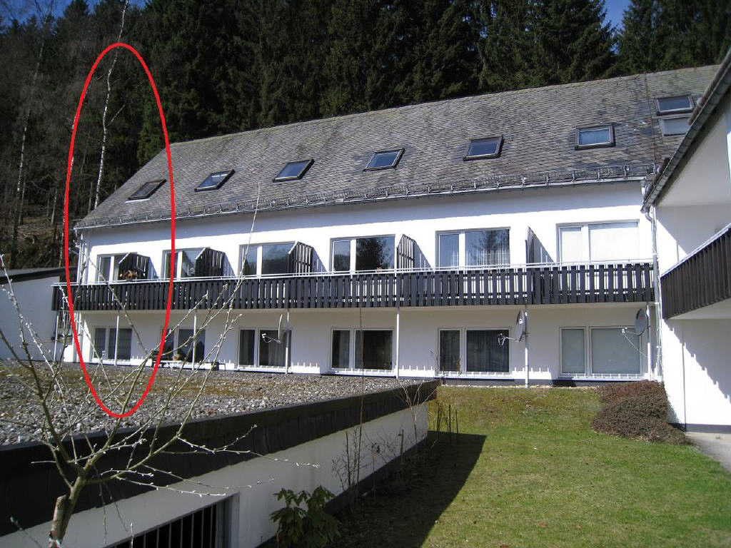 Wohnung zum Kauf 134.000 € 3 Zimmer 71 m²<br/>Wohnfläche Silbach Winterberg-Silbach 59955