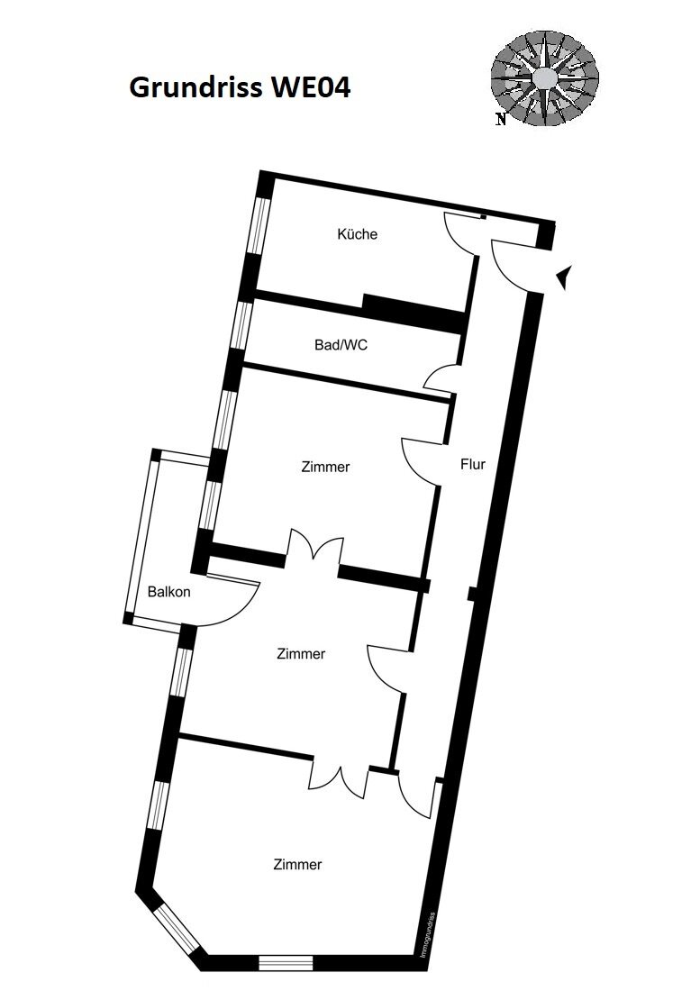 Immobilie zum Kauf provisionsfrei als Kapitalanlage geeignet 1.800.000 € 802,4 m²<br/>Fläche 1.003 m²<br/>Grundstück Tegel Berlin 13405