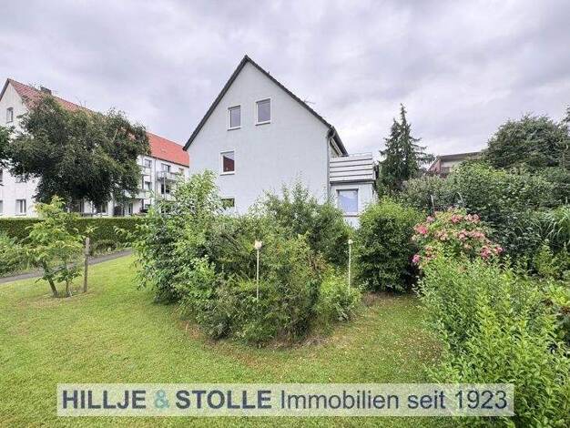 Wohnung zur Miete 880 € 3 Zimmer 70 m² Bürgerfelde Oldenburg 26121