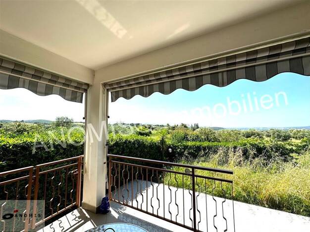 Haus zum Kauf 230.000 € 4 Zimmer 139 m² Privates Apartmenthaus 3 Eingänge 2 Garagen Massa Marittima 58024