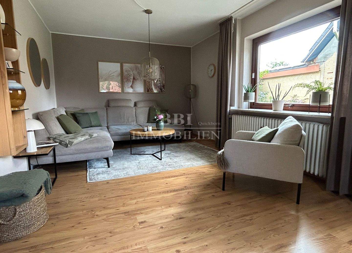 Einfamilienhaus zum Kauf - Ansicht 5