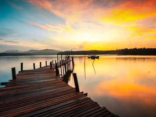 Grundstück zum Kauf provisionsfrei 698.000 € 661 m² Grundstück Baugenehmigung vorhanden Steinebach Wörthsee 82237