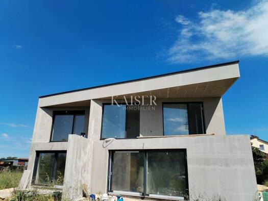Haus zum Kauf 350.000 € 3 Zimmer 87 m² Lovrecica, Umag Petrovija