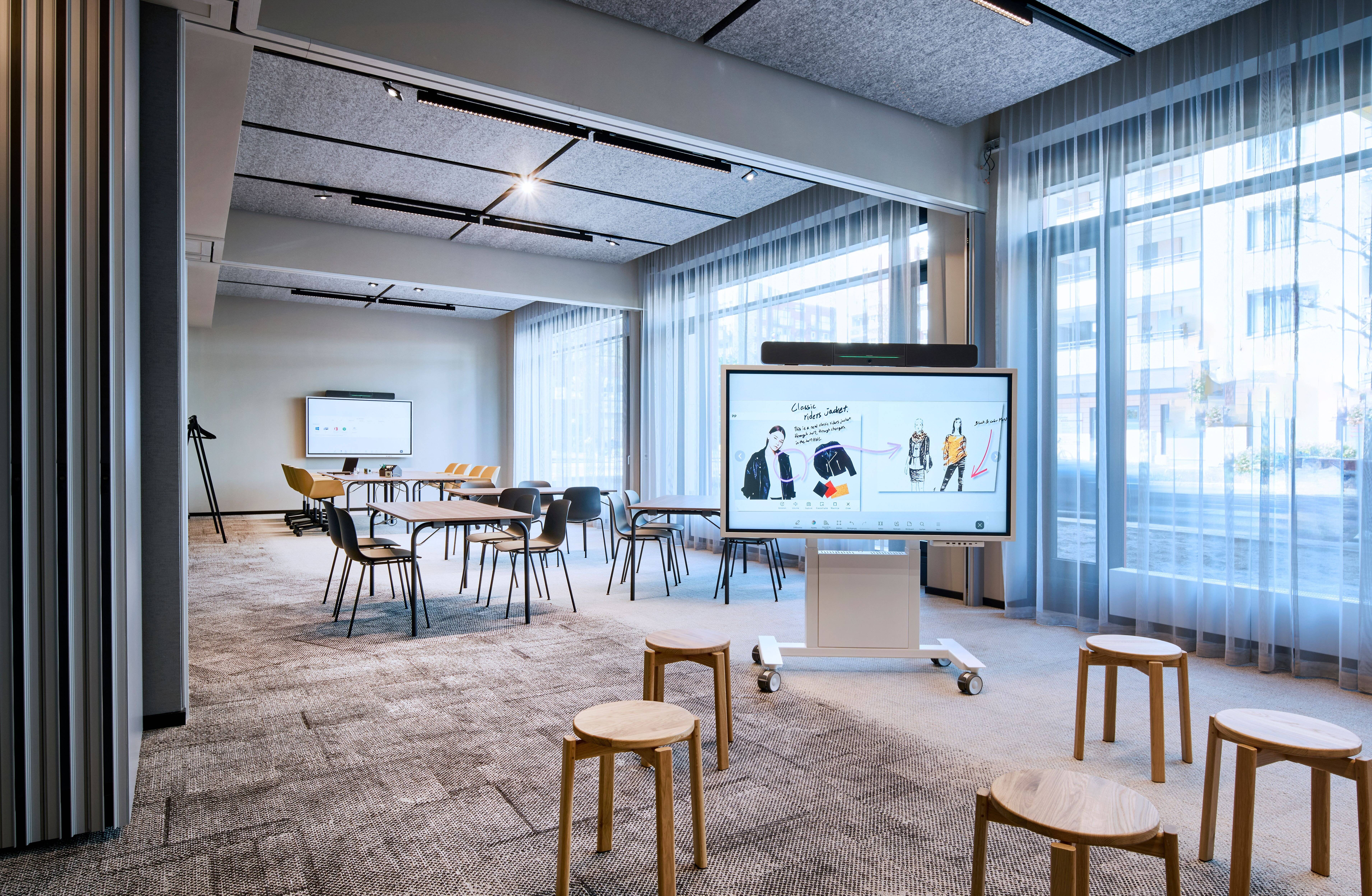 Property thumbnail 19