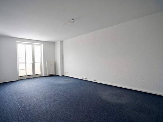 Wohnung zur Miete 695 € 2 Zimmer 68 m² Scheeßel 27383