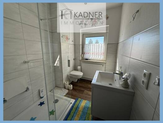 Reihenmittelhaus zum Kauf 79.000 € 6 Zimmer 99 m² 150 m² Grundstück Mühlstraße 23 Oelsnitz Oelsnitz 08606
