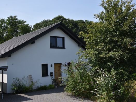 Haus zum Kauf 429.000 € 4 Zimmer 175,5 m² 1.939 m² Grundstück Bruchertseifen 57539
