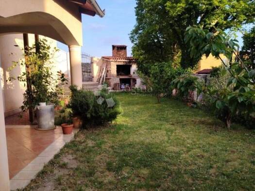 Einfamilienhaus zum Kauf 368.000 € 6 Zimmer 184 m² Karlobag Karlobag 53288