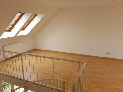 Maisonette zur Miete 1.287 € 4 Zimmer 117,8 m² Geschoss 1/5 frei ab 01.02.2026 Kornrade Bad Schwartau 23611