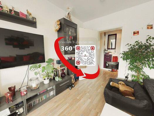 Wohnung zum Kauf 187.000 € 3 Zimmer 70,9 m² 6. Geschoss Rückingen Erlensee 63526