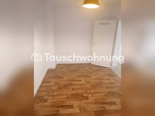 Wohnung zur Miete Tauschwohnung 360 € 2 Zimmer 42 m² 2. Geschoss Sachsenhausen Süd 60598