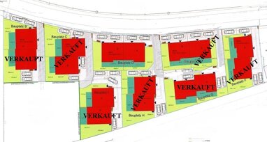 Doppelhaushälfte zum Kauf provisionsfrei 515.000 € 4 Zimmer 120 m² 243 m² Grundstück Himberg 2325