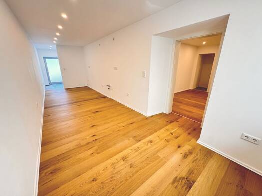 Wohnung zum Kauf provisionsfrei 275.000 € 3 Zimmer 83,9 m² frei ab sofort Am Graben 28 Eichstätt Eichstätt 85072