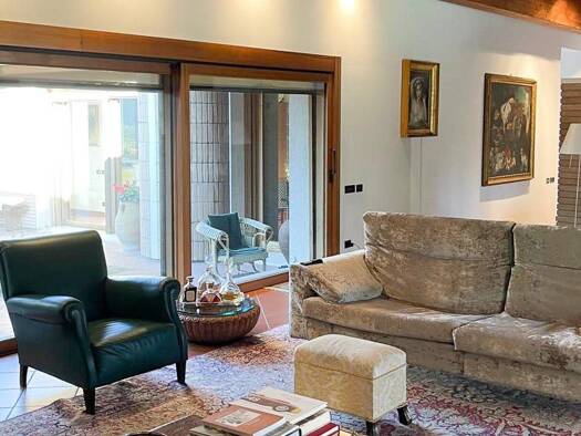 Haus zum Kauf 1.700.000 € 500 m² 3.000 m² Grundstück Verolanuova 25028
