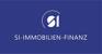 SI-Immobilien-Finanz