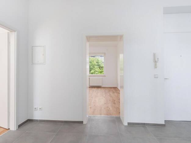 Wohnung zum Kauf provisionsfrei 339.000 € 3 Zimmer 75,3 m² 3. Geschoss Bilk Düsseldorf 40225