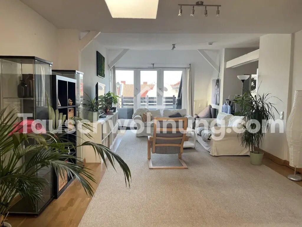 Wohnung zur Miete 1.495 € 3 Zimmer 106 m²<br/>Wohnfläche EG<br/>Geschoss Westend Berlin 10585