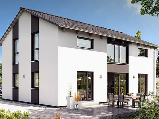 Studio zur Miete 700 € 1 Zimmer 23 m² frei ab 01.05.2026 Hohenschäftlarn Schäftlarn 82069