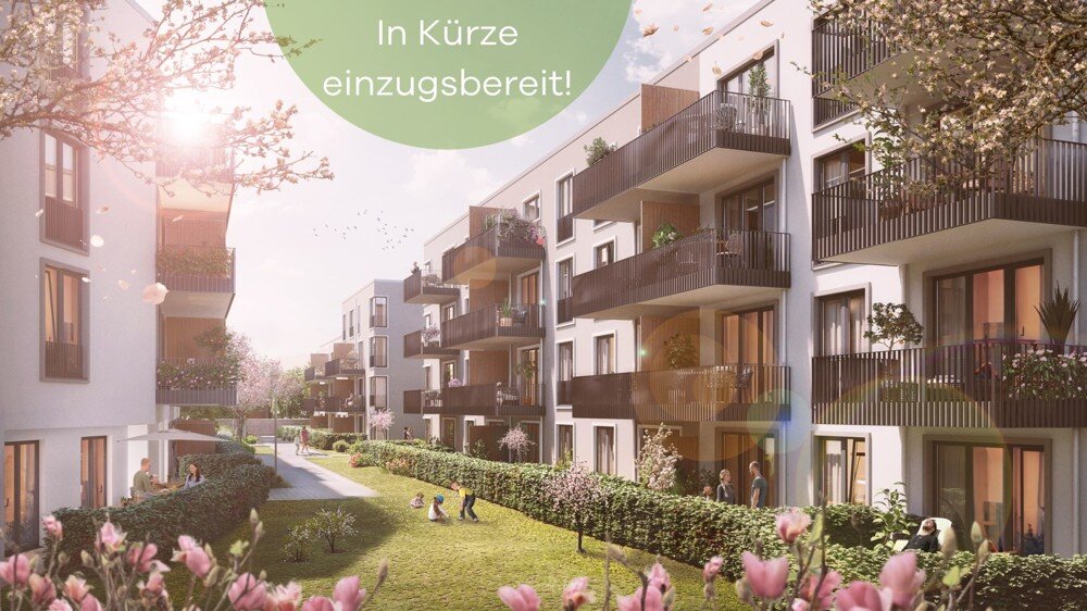 Wohnung zum Kauf 519.900 € 3 Zimmer 79,2 m²<br/>Wohnfläche EG<br/>Geschoss Berrenrather Straße 511 Efferen Hürth 50354