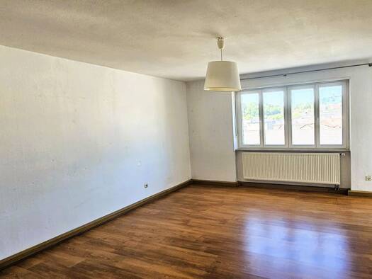 Wohnung zum Kauf 263.000 € 2 Zimmer 70 m² Geschoss 4/5 frei ab sofort Bamberg Bamberg 96047