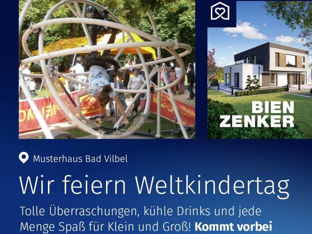Haus zum Kauf provisionsfrei 546.475 € 5 Zimmer 139,6 m² 381 m² Grundstück Altenmittlau Freigericht 63579