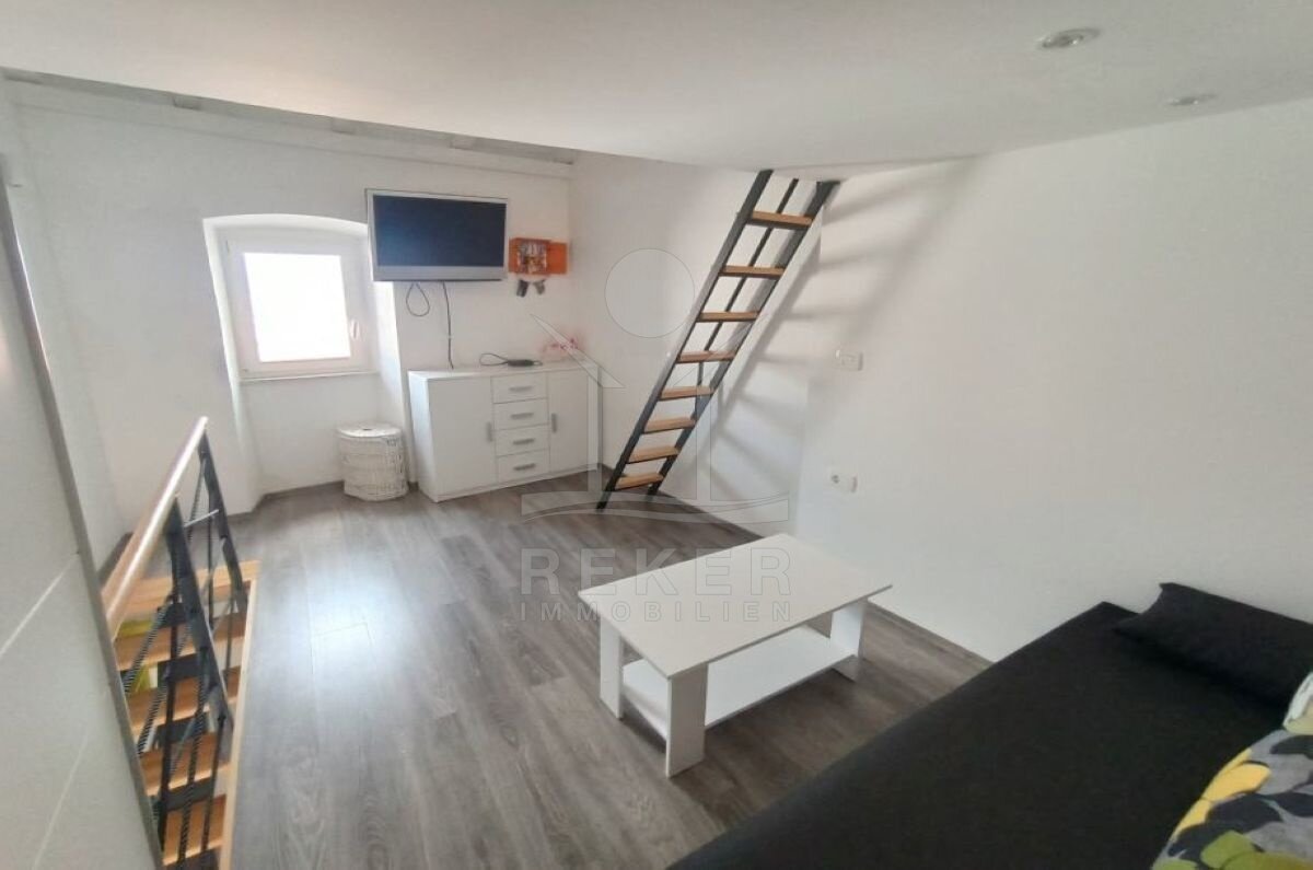 Maisonette zum Kauf 165.000 € 2 Zimmer 45 m²<br/>Wohnfläche Baska 51523