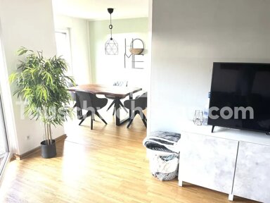 Wohnung zur Miete Tauschwohnung 1.032 € 2 Zimmer 74 m² 2. Geschoss Ehrenfeld Köln 50825