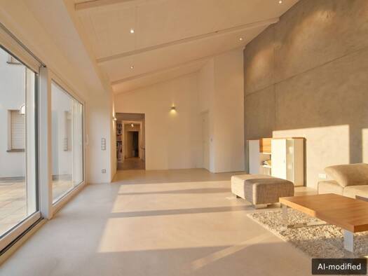 Wohnung zur Miete 1.350 € 4 Zimmer 115 m² Kleinwallstadt Kleinwallstadt 63839