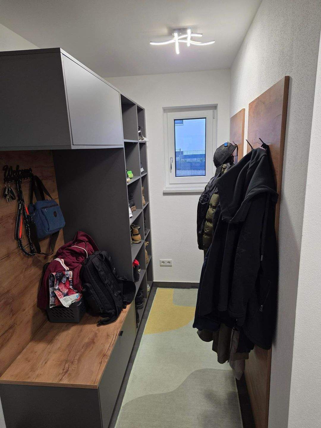 Immobilie in Edelsfeld - Ihr Traum Toscana in Edelsfeld - Bild 3