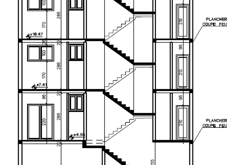 Wohnung zur Versteigerung provisionsfrei als Kapitalanlage geeignet 69.000 € 3 Zimmer 71,8 m² Agadir