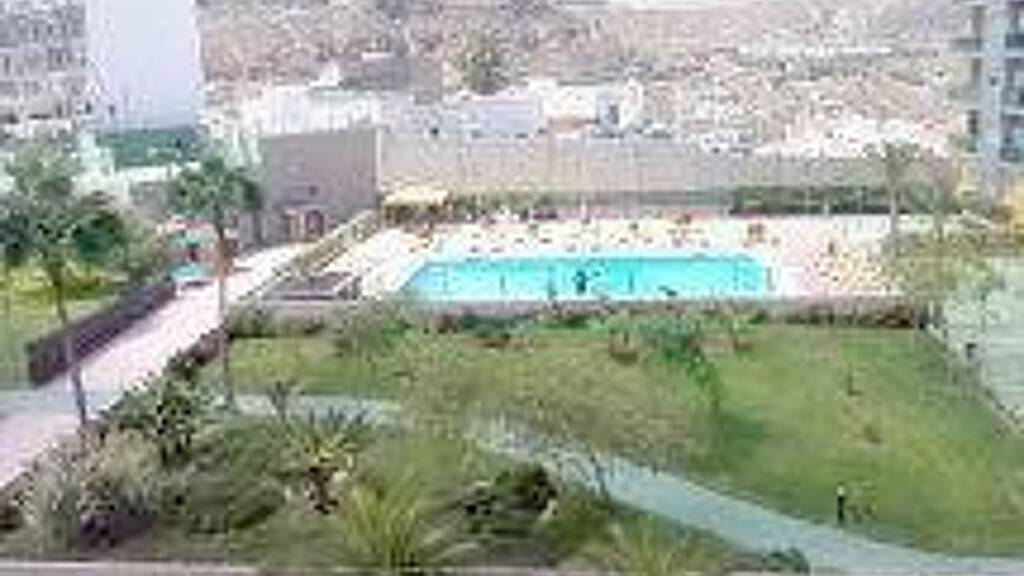 Wohnung zum Kauf 373.000 € 3 Zimmer 118 m² LAS PALMAS 25