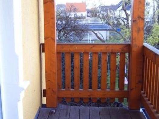 Wohnung zur Miete 350 € 2 Zimmer 61 m² frei ab sofort Coswig 01640