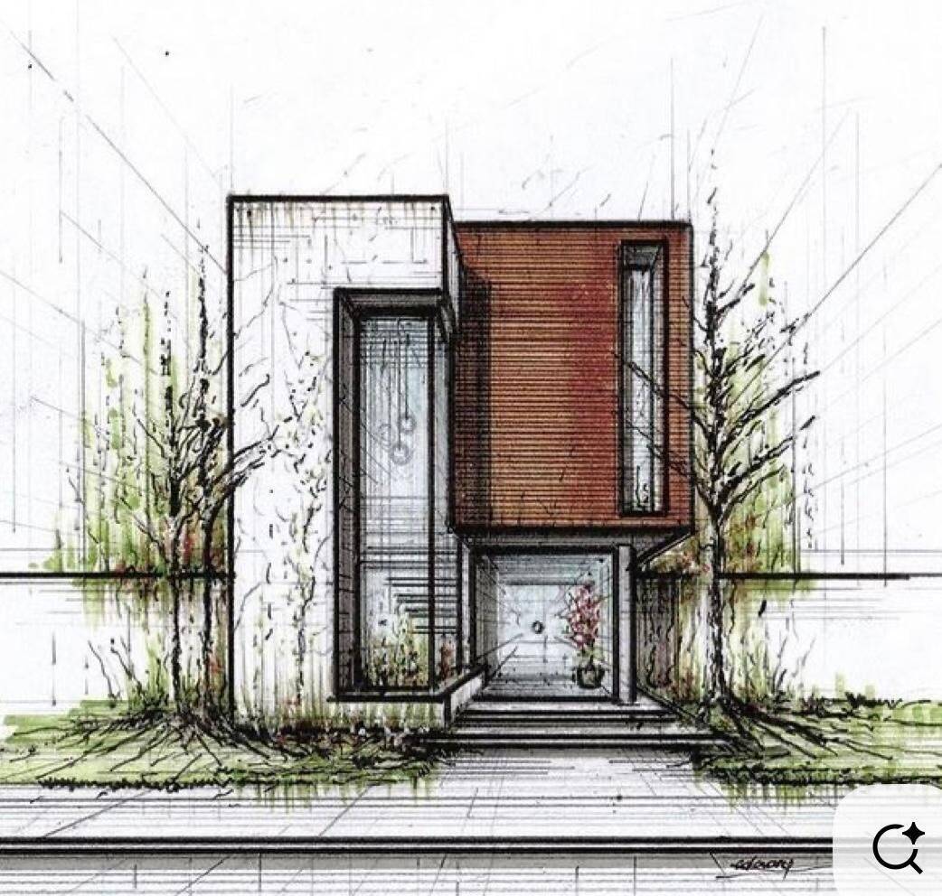 Dein individuelles LivingHaus: Ein Traum wird wahr!