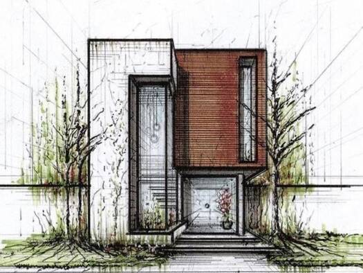 Einfamilienhaus zum Kauf 685.000 € 5 Zimmer 143 m² 403 m² Grundstück Kendenich Hürth 50354